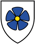 Lemgo